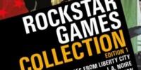Rumor: Rockstar Games Collection en noviembre