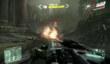 Vídeo de MP de Crysis 3