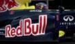 Tráiler de F1 2012