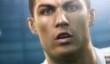 Pro Evolution Soccer 2013 a la venta