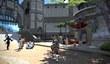 Tráiler de 13 minutos de Final Fantasy XIV: A Realm Reborn