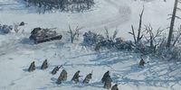 "1C-SoftClub" ha detenido las ventas de Company of Heroes 2