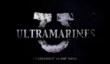 Tráiler de Ultramarines
