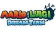 Mario & Luigi: Dream Team a la venta