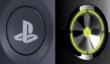 PS4 y la nueva Xbox saldrán antes de noviembre