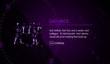 Saints Row 4 recibirá el GATV Pack