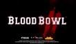 Debut Trailer for Blood Bowl 2