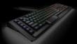 SteelSeries Announces Apex M800 Mechanical Gaming Keyboard