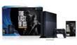 Sony comenzó a incluir una copia gratuita de The Last of Us: Remastered en PS4