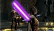 Ya está a la venta la expansión Shadow of Revan de Star Wars: The Old Republic