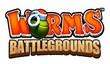 Worms Battlegrounds para PS4 y Xbox One