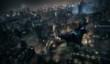New Screenshots (Evolve, Murdered: Soul Suspect...)