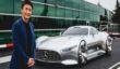 Kazunori Yamauchi: Gran Turismo 7 выйдет в 2015-2016 гг.