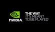 Tecnologías Nvidia PhysX en Lords of the Fallen