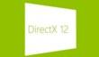 Microsoft Confirmed That DirectX 12 Will Be Part of Windows 10