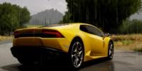 Levantada la prohibición de publicar reseñas de Forza Horizon 2