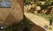 Call of Duty: Black Ops 3 - modo Team Deathmatch en el mapa Hunted