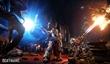 Nuevas capturas de pantalla de Space Hulk: Deathwing