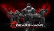 Un par de vídeos de la campaña de la historia de Gears of War: Ultimate Edition