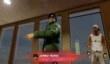 20 minutos de Triad Wars