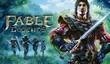 La versión para PC de Fable Legends saldrá el 13 de octubre