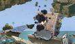 Team17 presenta Worms WMD y Worms 4