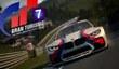 Una tienda croata aceptaba pedidos anticipados de Gran Turismo Sports