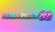 Mario Party 10 a la venta