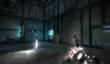 Transmissions: Element 120 - Story Mod for Half-Life 2