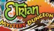 Etrian Mystery Dungeon para 3DS a la venta