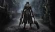 Se han vendido más de 2 millones de copias de Bloodborne