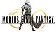 La versión en inglés de Mobius Final Fantasy saldrá el 3 de agosto