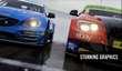La versión beta de Forza Motorsport 6: Apex ya está disponible para descargar