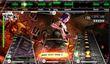 Fecha de lanzamiento de Rock Band Unplugged para PSP