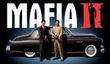 Demostración del juego Mafia II