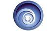 Ubisoft lanzará siete grandes proyectos en el transcurso del año
