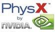 SEGA Licenses NVIDIA PhysX