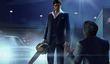 Scarface - Otra víctima de la formación de Activision Blizzard