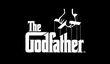 The Godfather II: primeros detalles