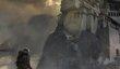 Cursed Mountain a la venta