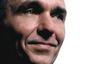 Molyneux se prepara para anunciar dos juegos