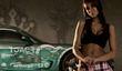 The Future of the Need For Speed Series in Jeopardy?