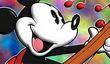 Rumor: Warren Spector trabaja en Epic Mickey