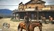 Demostración del juego Red Dead Redemption
