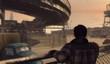 Mafia 2 hasta finales de julio de 2010