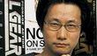 Kojima May Announce New Game Before GDC 2009
