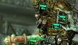 The Pitt - segunda expansión para Fallout 3