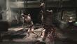 MotionPlus será compatible con Dead Space Extraction y otros juegos de EA