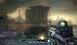 Other News This Week (Killzone 2 and Halo 3, Ghostbusters, F.E.A.R. 2...)