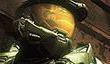 E3 2008: se confirma un nuevo juego de la serie Halo. ¡Oficialmente!